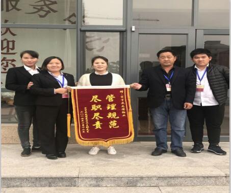 qq1.jpg