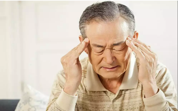 QQ截图20190212132918.png