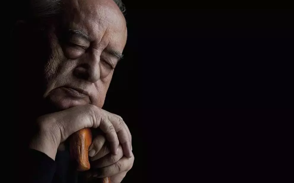 QQ截图20190212133424.png