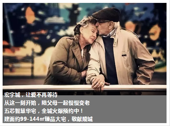 QQ截图20190212133630.png