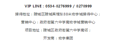 QQ截图20190212133726.png