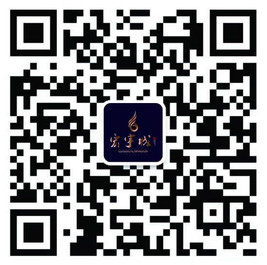 QQ截图20190212133813.png