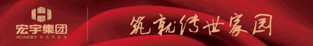14.gif