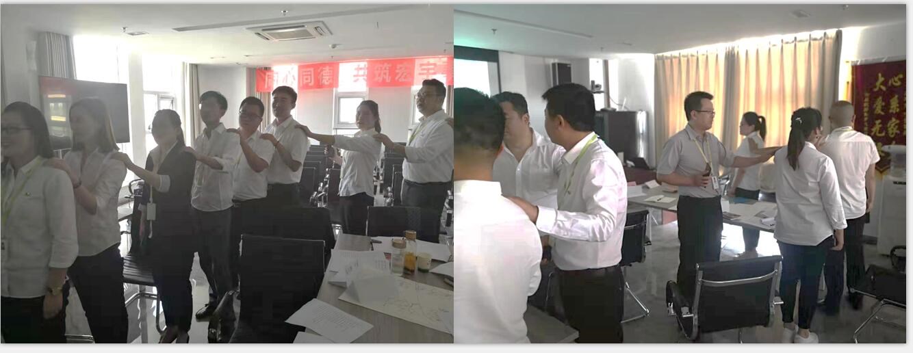 QQ截图20190928150356.jpg