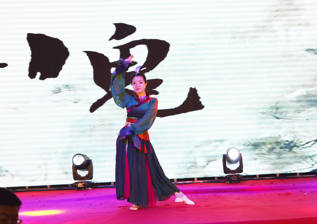 图片23.png