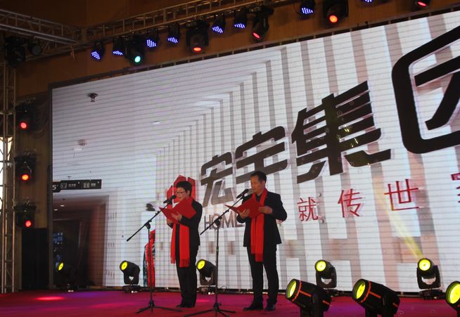 图片31.png