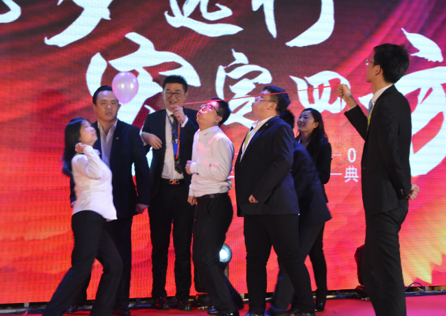图片35.png