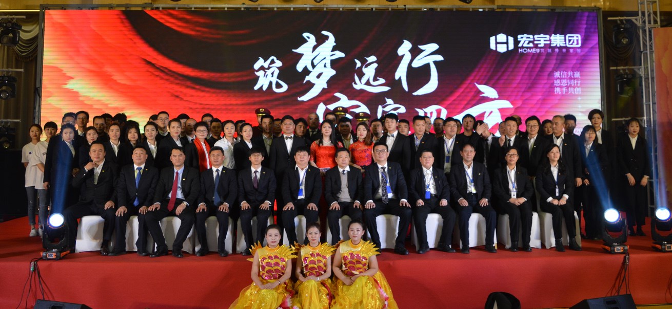 图片451.jpg