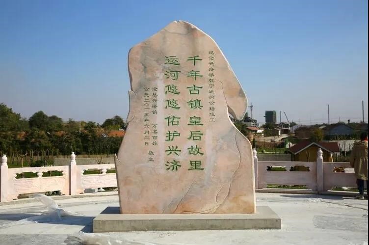 微信图片_20200406092620.jpg