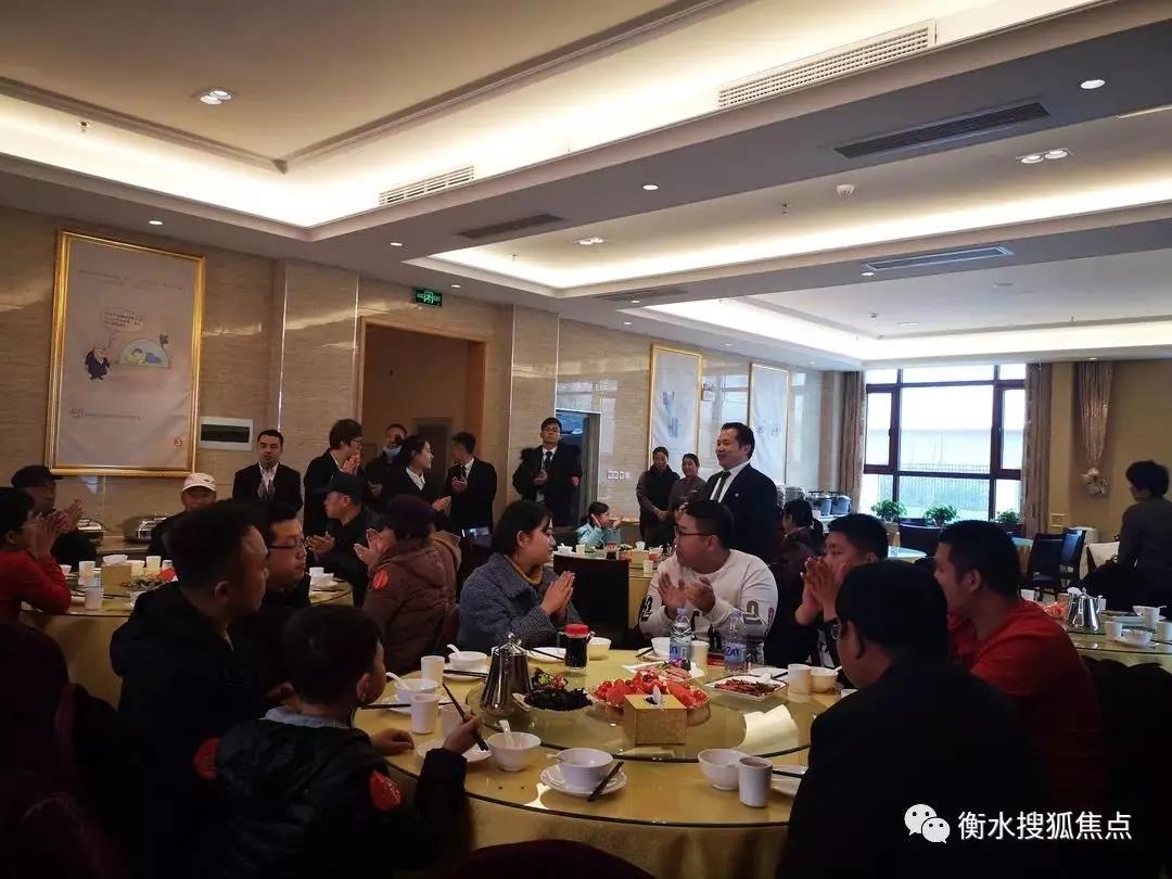 微信图片_20200406102048.jpg 微信图片_20200406102048.jpg