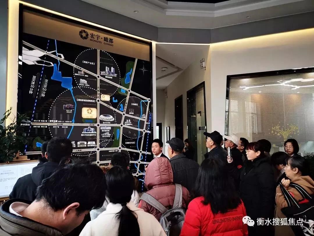 微信图片_20200406102124.jpg 微信图片_20200406102124.jpg