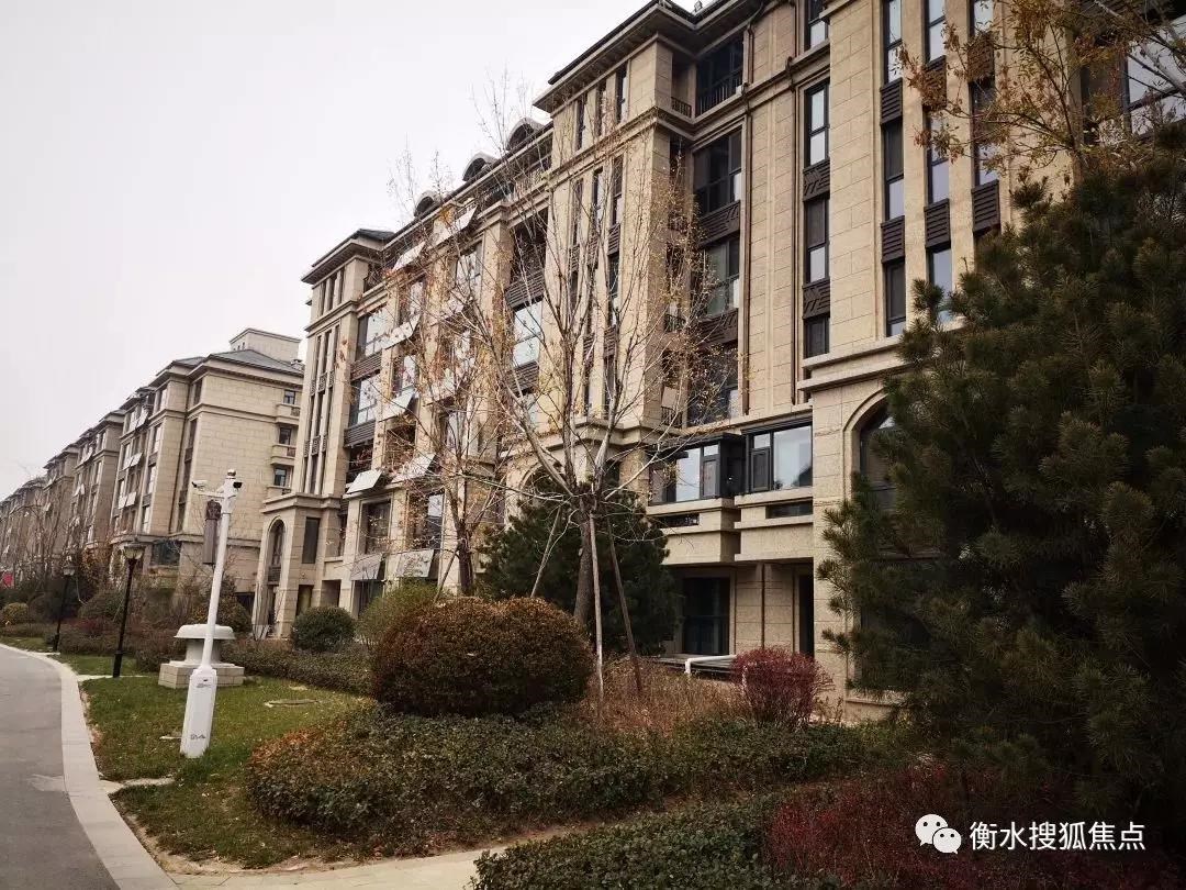 微信图片_20200406102138.jpg 微信图片_20200406102138.jpg