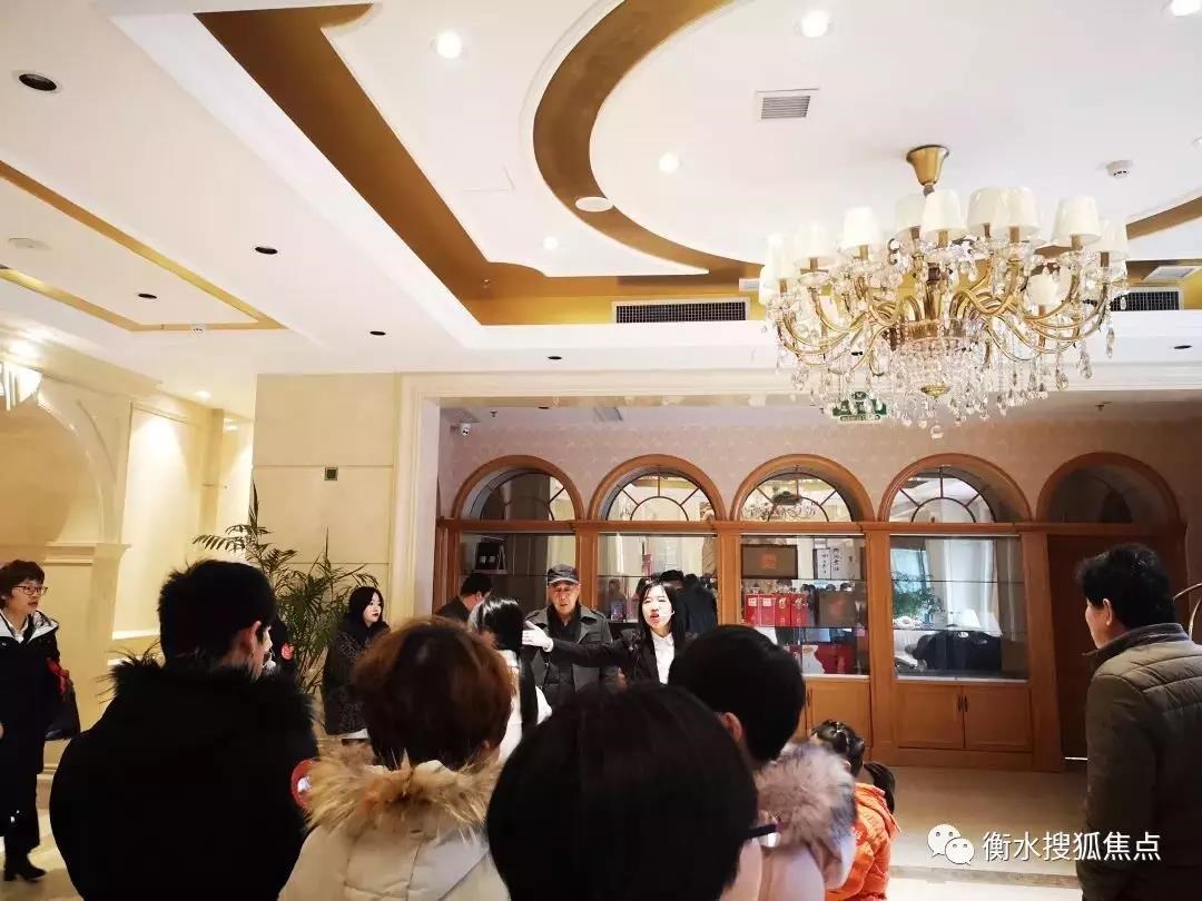 微信图片_20200406102240.jpg 微信图片_20200406102240.jpg