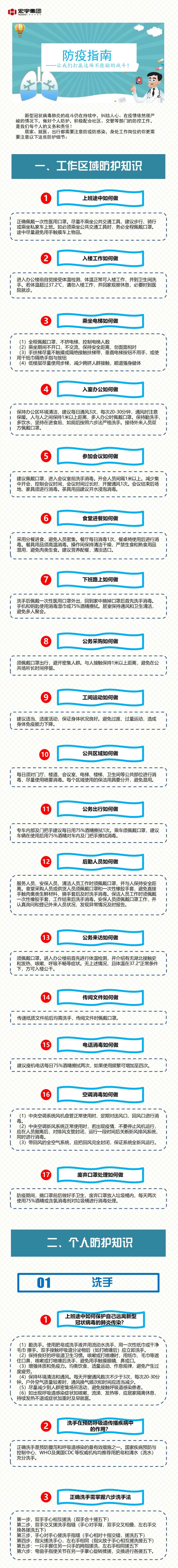 防疫指南——让我们打赢这场不能输的战斗！_01.jpg