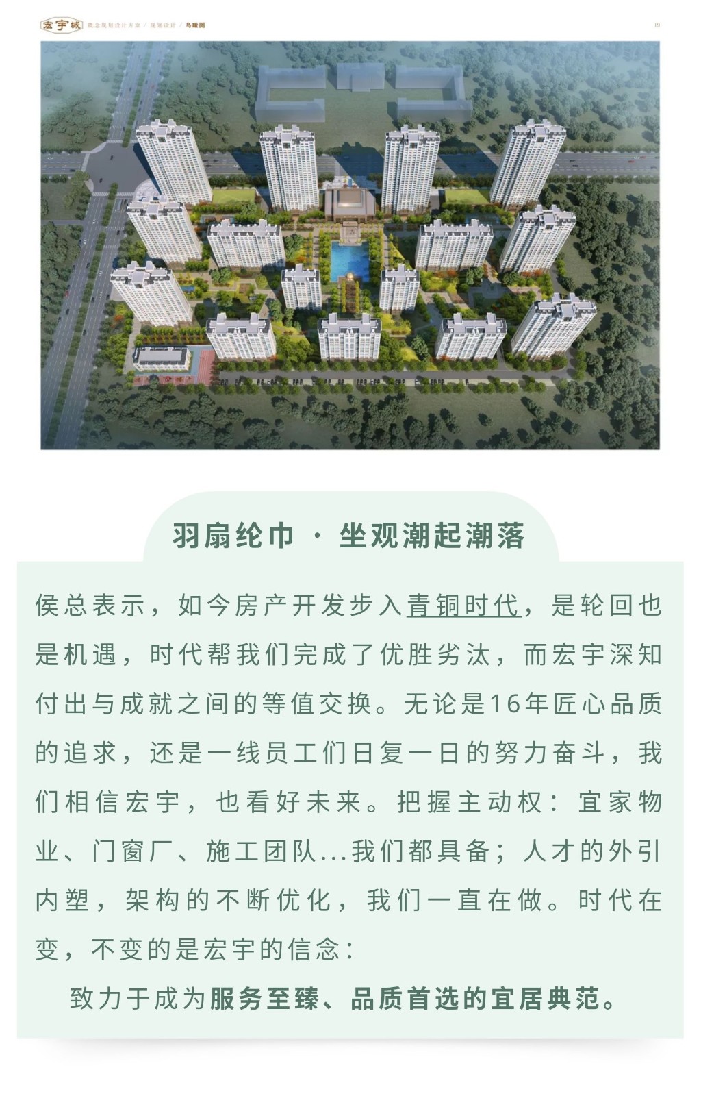 修改.7.jpg