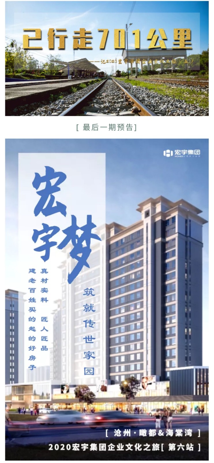 修改.8.jpg