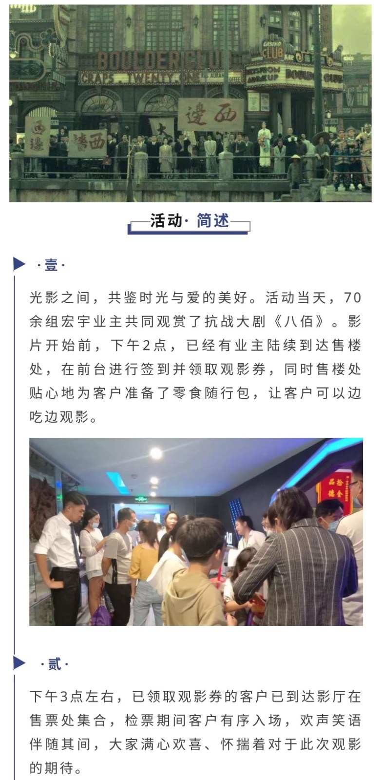紫云台2.jpg