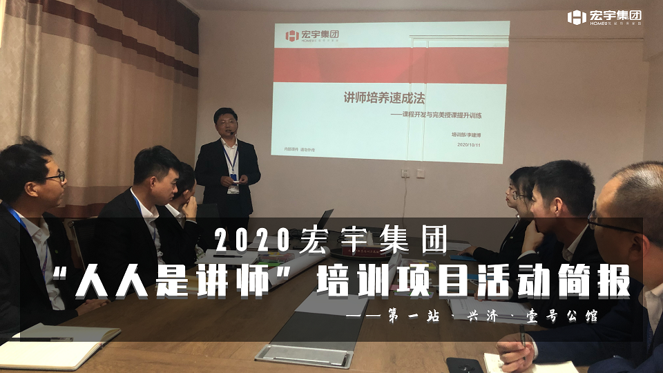 标题 - 副本.png