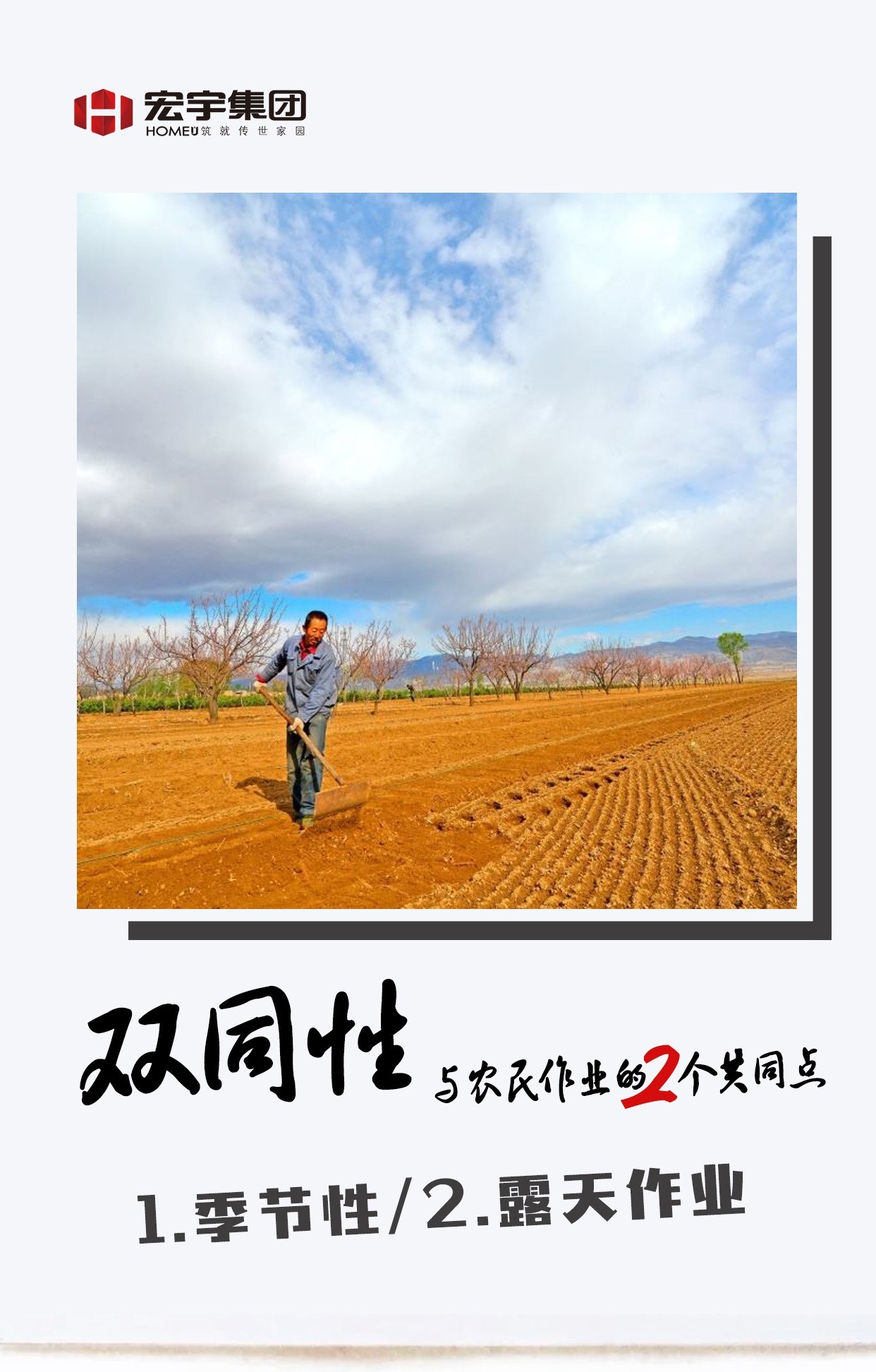 双同性.jpg