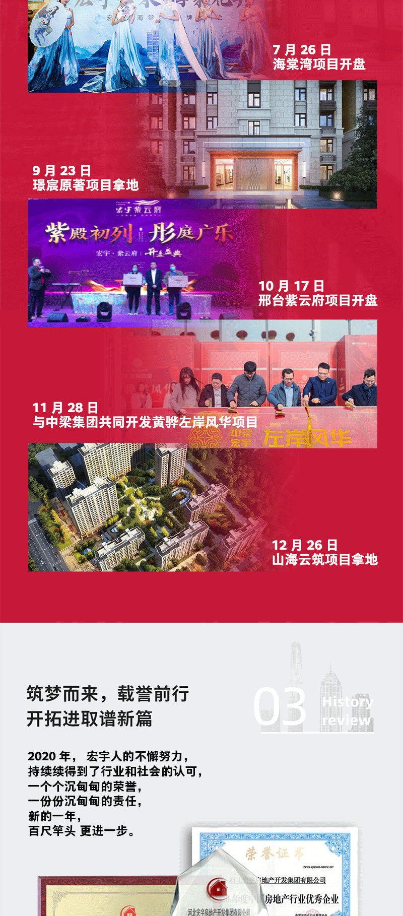 年终回顾2_03.gif