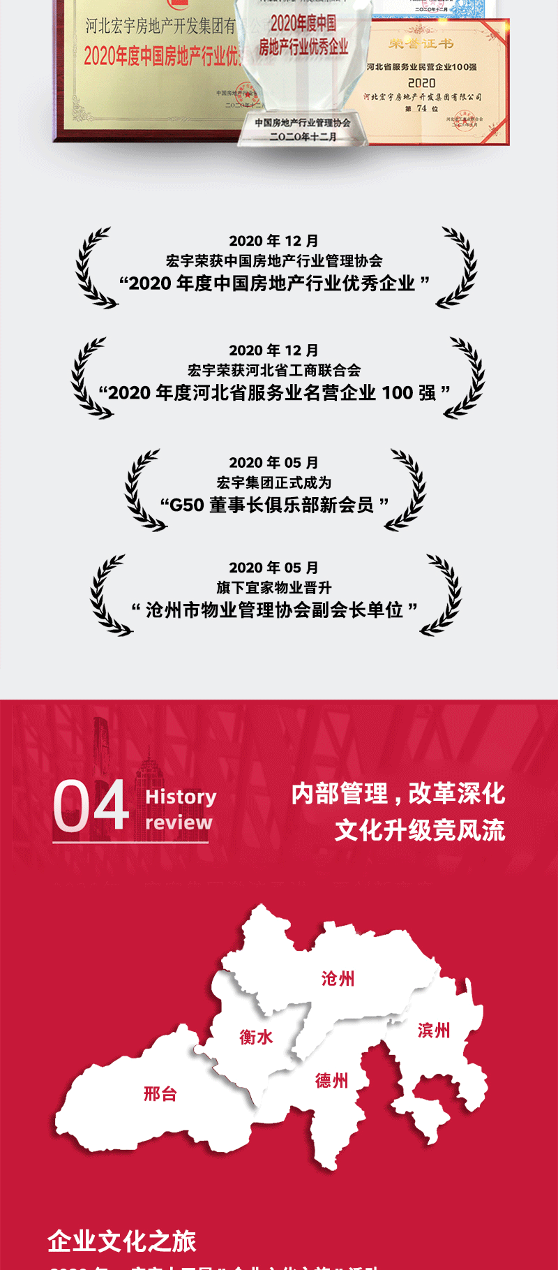 年终回顾2_04.gif