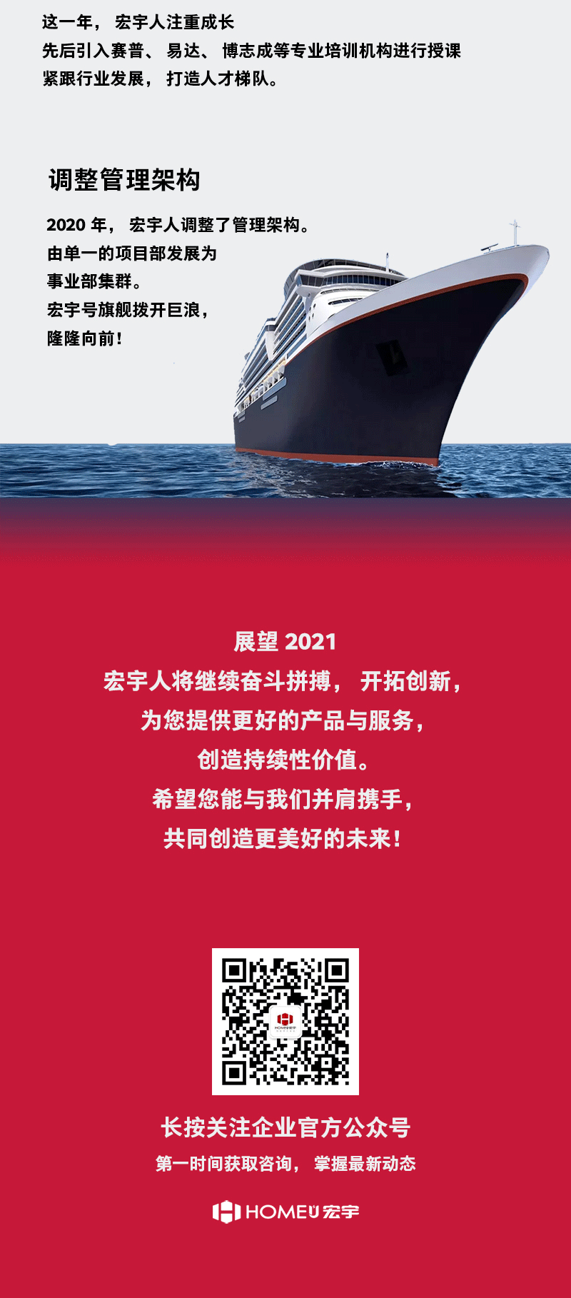 年终回顾2_06.gif