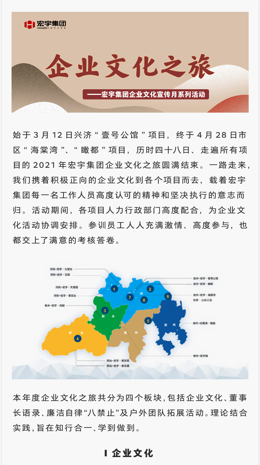 企业文化之旅_01.gif