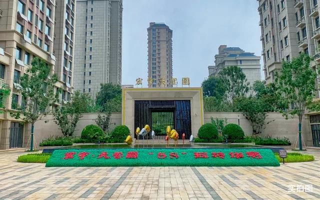微信图片_20210908181119.jpg