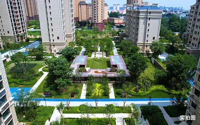 微信图片_20210908181119.jpg