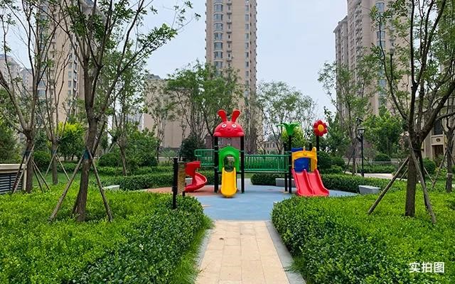 微信图片_20210908181119.jpg