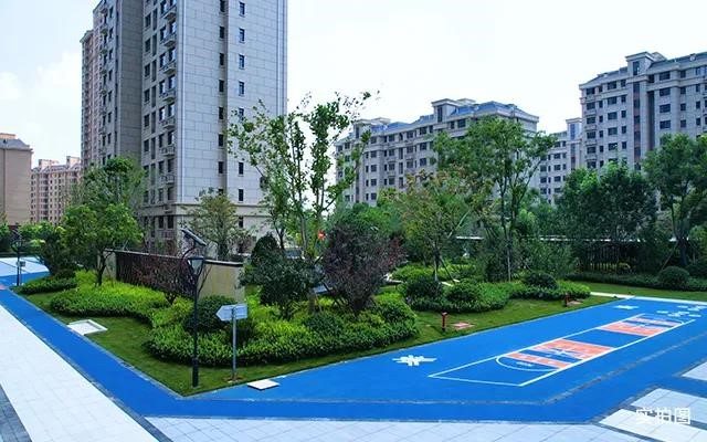 微信图片_20210908181119.jpg