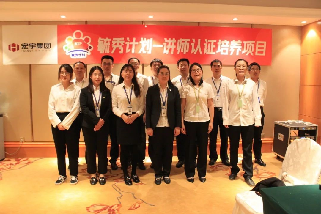ac1408b72a5965da62c95bba53cc75f7.jpg