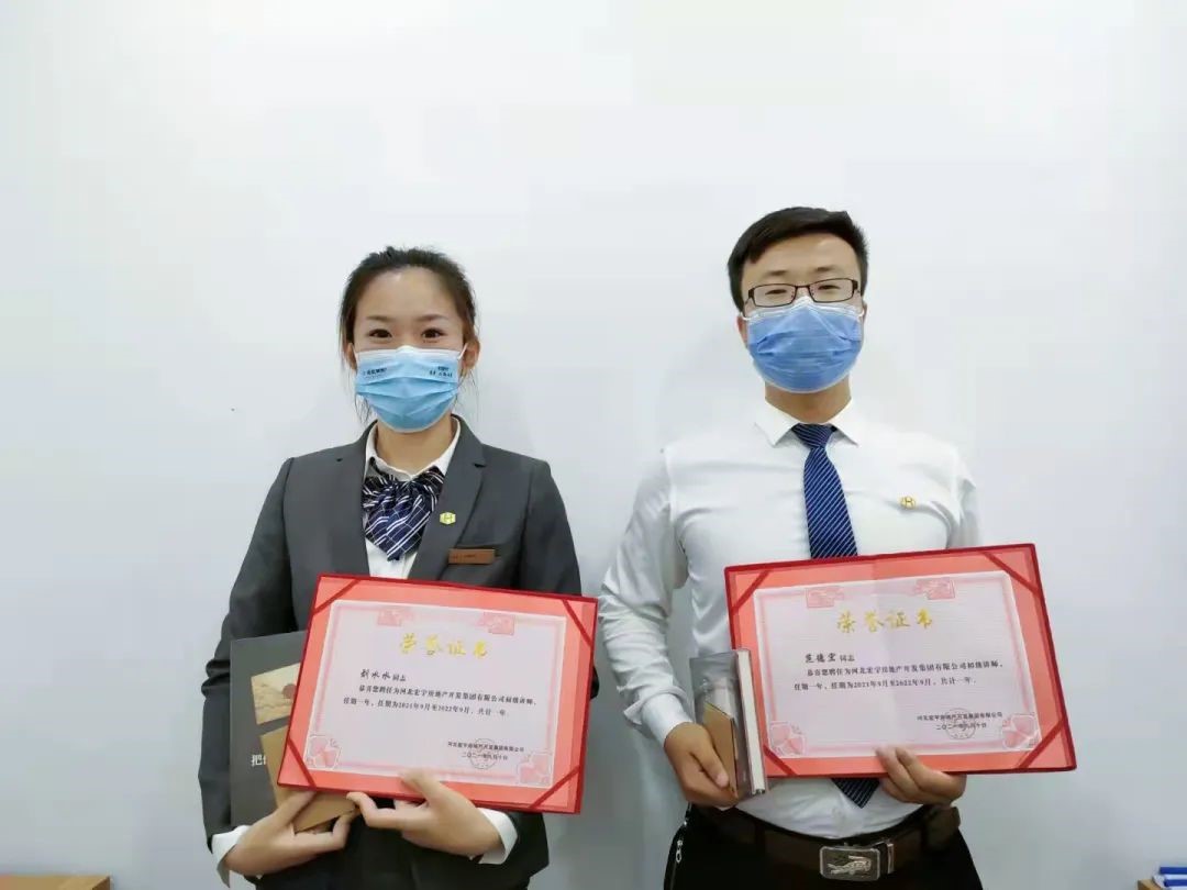 81ec9b1e3821db3a0bc9b5f6c9c3736f.jpg