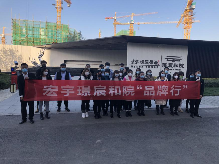 图片11.png