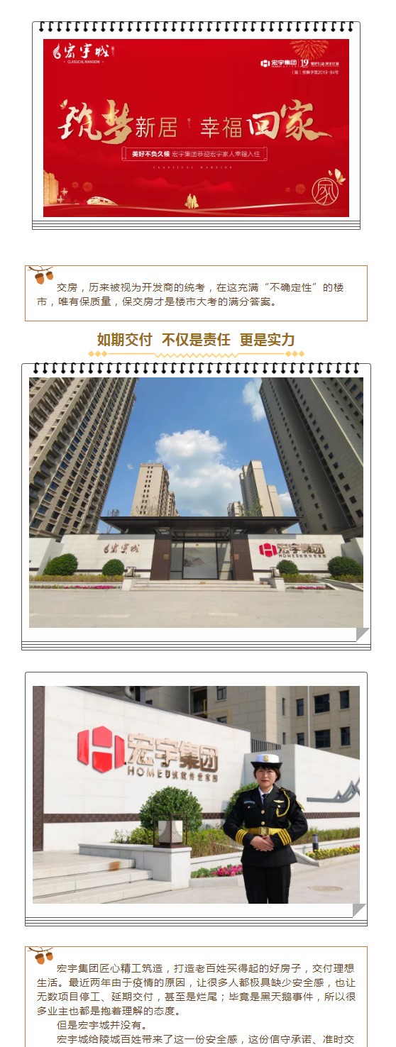 screencapture-mp-weixin-qq-s-8-7HWHj4tvrtgZ9RgYCWGg-2022-10-14-08_55_29_01.jpg