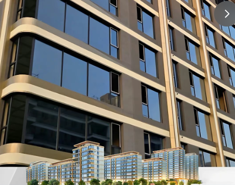 工地建设忙！宏宇熙云壹号建设全...